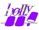 holly