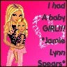 girls