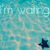 Waiting for summer