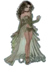 Christene