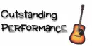 Outstanding Performance