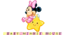 Minnie