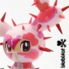 Tokidoki Icon