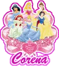 Corena