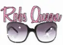 Rob's Queen