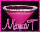 Mama T