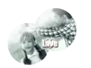 Sad Love Story Korean Drama