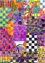 Colors