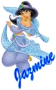 Jazmine