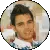 Lalo de La nueva Banda Timbiriche