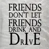 Die and Drive