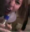 Miley Cyrus