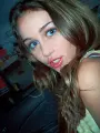 Miley Cyrus
