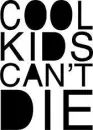 Cool kids
