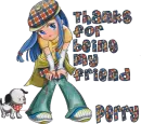 puppygirl~Perry