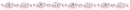 divider