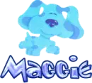 Maggie