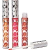 coach lip gloss