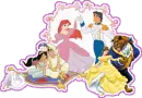 Disney Princess