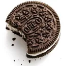oreo cookies