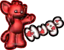 hugs