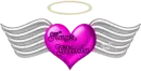 Pinkhrtwings~Glinda