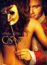 casanova poster