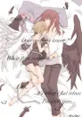 angels in love