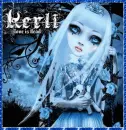 KERLI