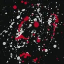 splats