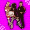 BOTDF