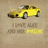 I â™¥ Alice