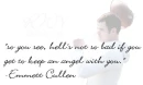 Emmett Cullen