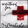 Dr. Cullen