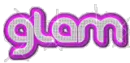 glam