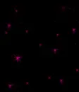 twinkle stars