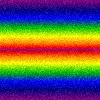 rainbow