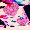 Hearts