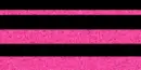 pink and black