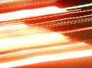 Red Light