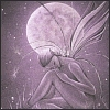 Moon Fairy