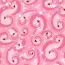 Sparkle Paisley