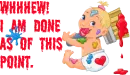 graphics  