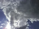 clouds