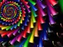cool crayons