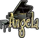 Angela