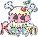 Kaylyn