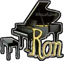 Ron
