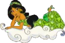 jasmine