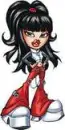 Bratz